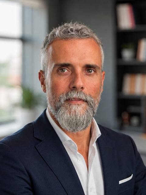 Fabio Felice Cudia (Fabio Cudia)